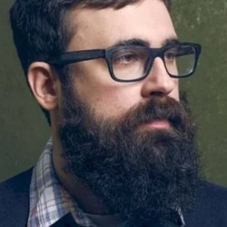 Jared Hess - Réalisateur