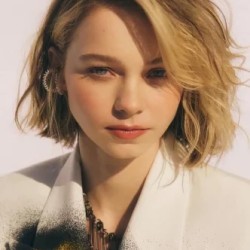 Emma Myers