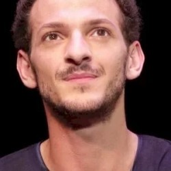 Vincent Dedienne