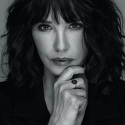 Isabelle Adjani
