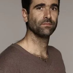 Yann Papin