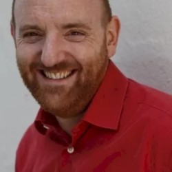 Jérôme Pouly