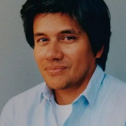 Philippe Mechelen - Réalisateur