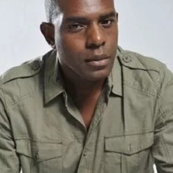 Jean-Claude Barny - Réalisateur