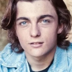 Marco Luraschi