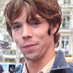 Phénix Brossard