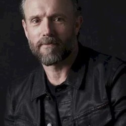 John Pyper-ferguson