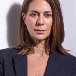 Kerry Ardra