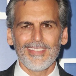Oded Fehr
