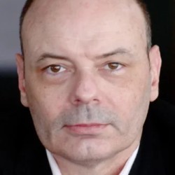 Lee Sellars