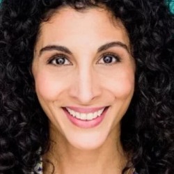 Rahnuma Panthaky