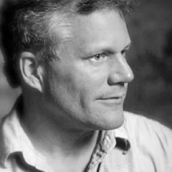 Peter Hastings - Réalisateur