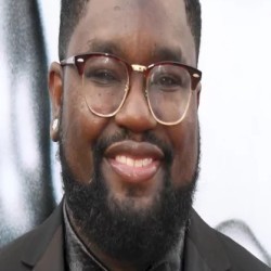 Lil Rel Howery