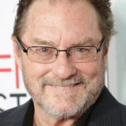 Stephen Root