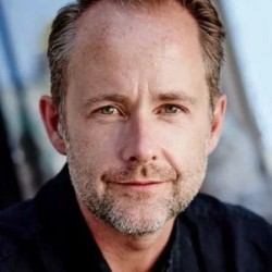 Billy Boyd