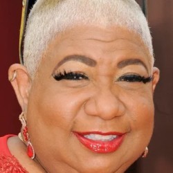 Luenell Campbell