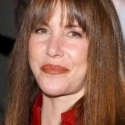 Laraine Newman