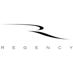Regency