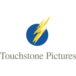 Touchstone Pictures