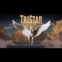 TriStar