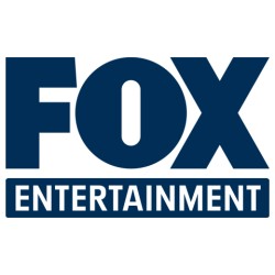 Fox Entertainment