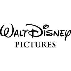 Walt Disney Studios Entertainment
