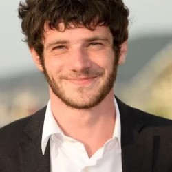 Félix Moati