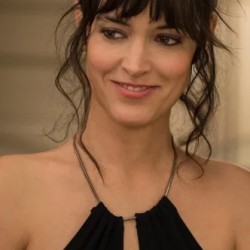 Vimala Pons
