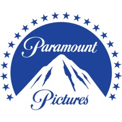 Paramount Pictures Corporation