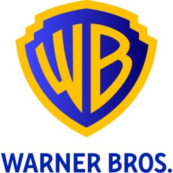 Warner Bro