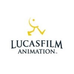 Lucasfilm