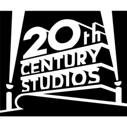20th Century Studios
