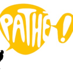 Pathé