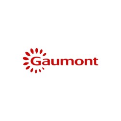 Gaumont