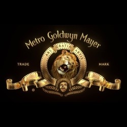 Metro Goldwyn Mayer