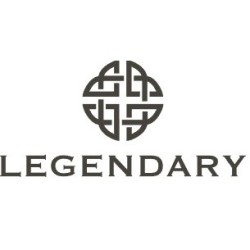 Legendary