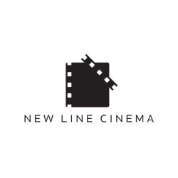 New Line Cinema
