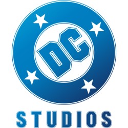 DC Films