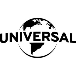 Universal Pictures