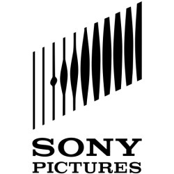 Sony Pictures Entertainment