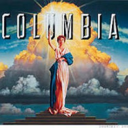 Columbia Pictures
