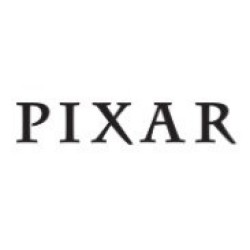 Pixar Animation Studios