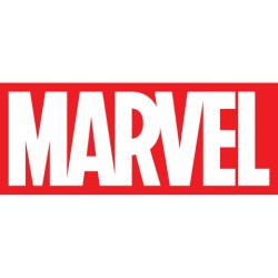 Marvel Entertainment