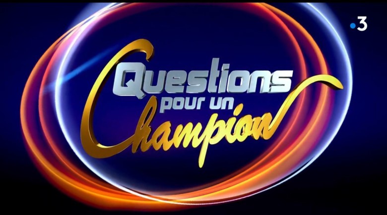 Voter pour votre candidat préférer ?