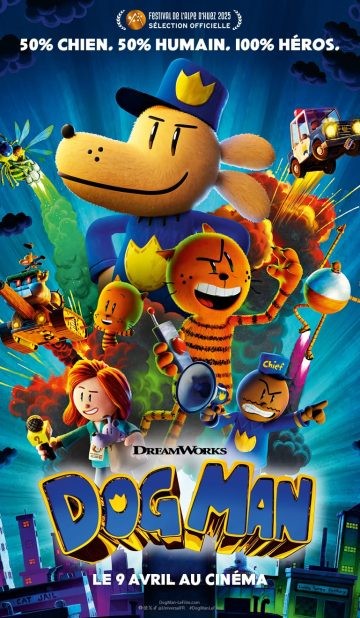 Aimez-vous l'affiche du film The Amateur ?