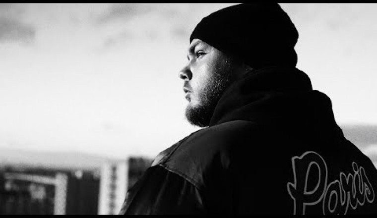 Remy (Clip Single)