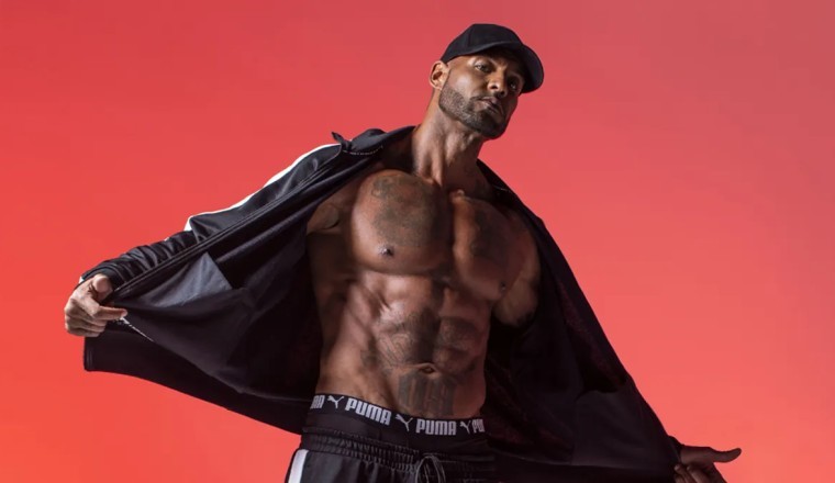 Booba (Clip Single)