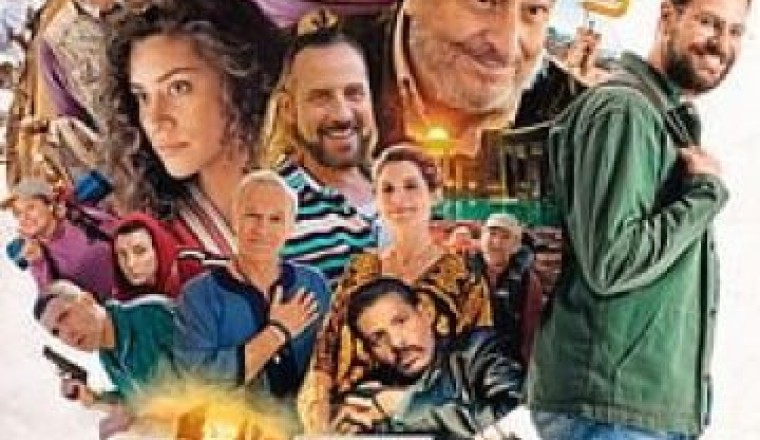 Le Routard - Mercredi 02 Avril 2025