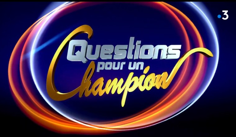 Questions pour un champion - Émission du mercredi 26 mars 2025
