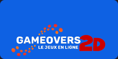 le-jeux-en-ligne-2d